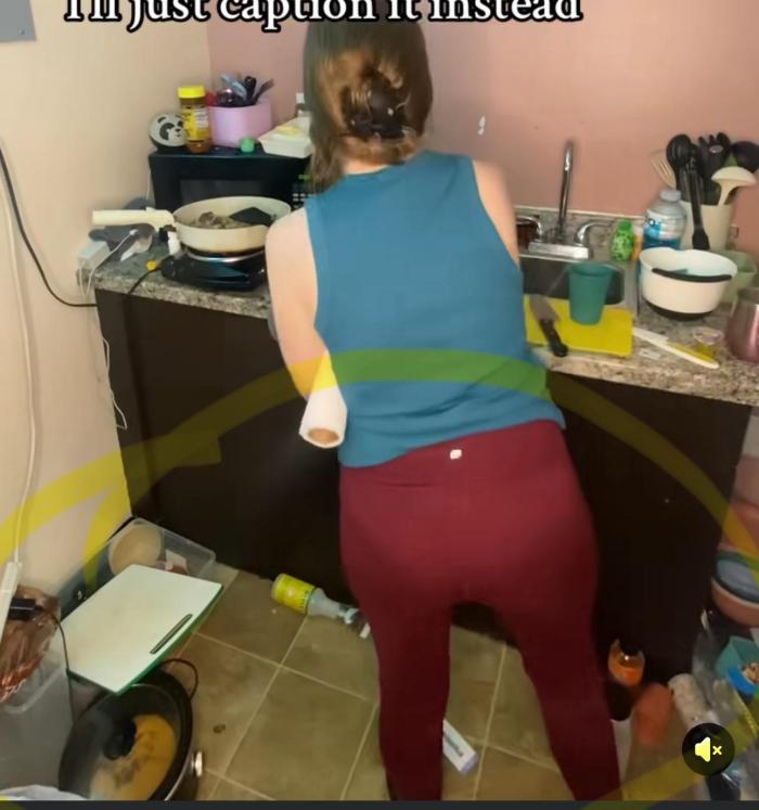 Cherokee_babe