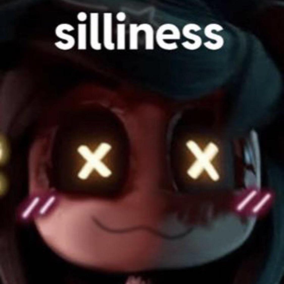 What can beat Sebastian? Despite being implied heshard to kill. :  rPressureRoblox