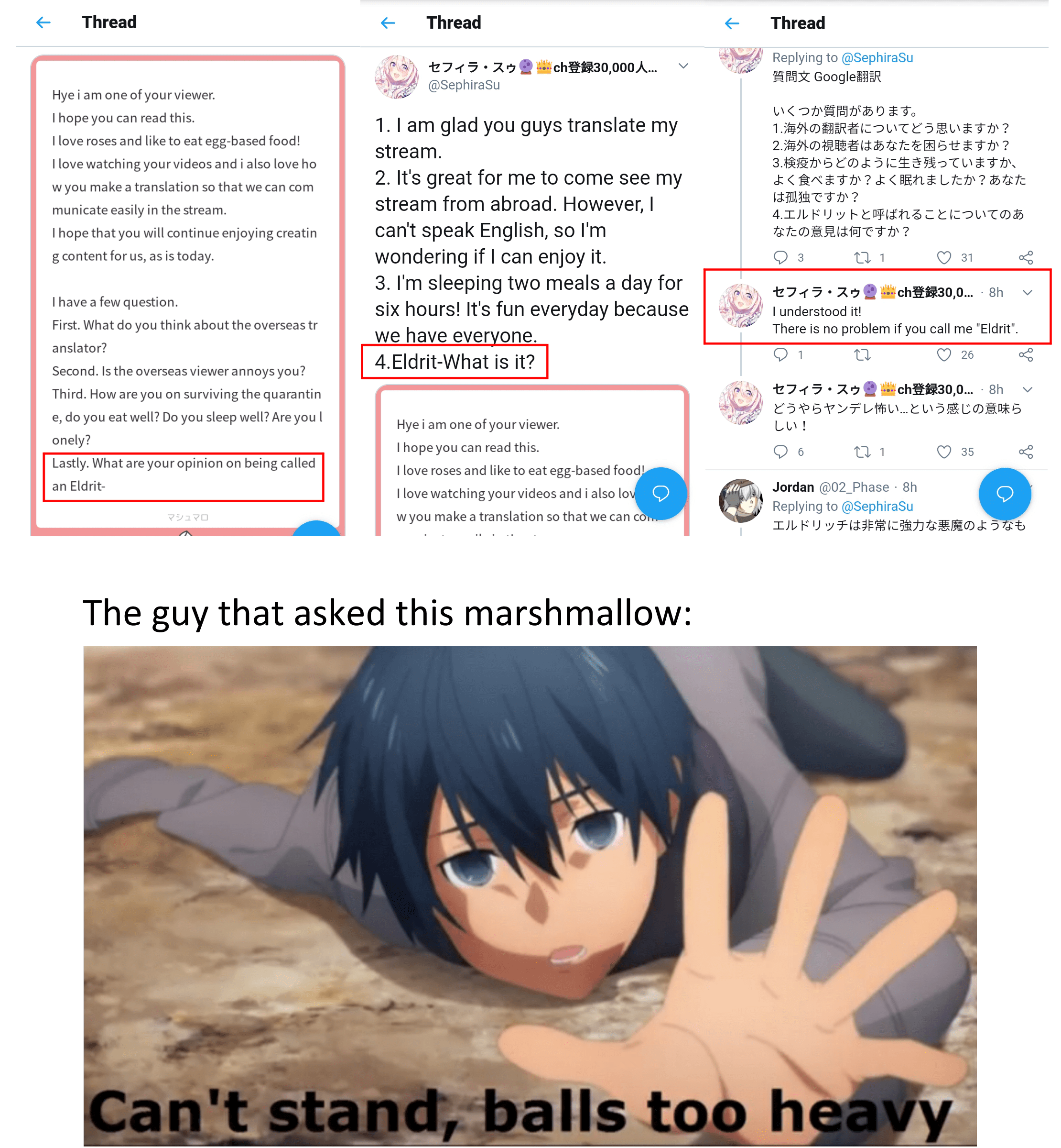 Poor Guy 意味 可哀想 かわいそう は英語で何と言うのでしょうか Ocbzpz