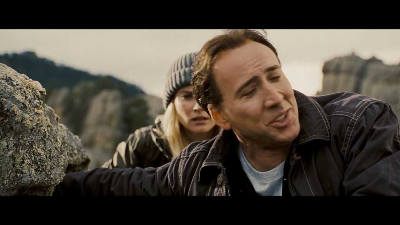 Scottish perspective on news, sport, business, lifestyle, food and drink and more, from scotland's national newspaper, the scotsman. In National Treasure Book Of Secrets 2007 Despite Finding Millions Of Dollars Worth Of Treasure In The Previous Film Ben Is Divorced And Living With His Father And Riley S Ferrari Was Impounded