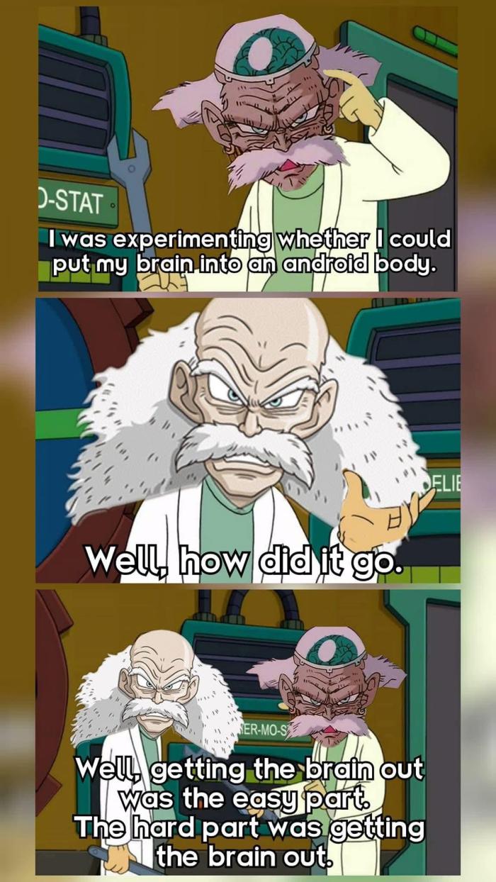 Rioraku