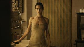 Jennifer Connelly – Shelter (2014)