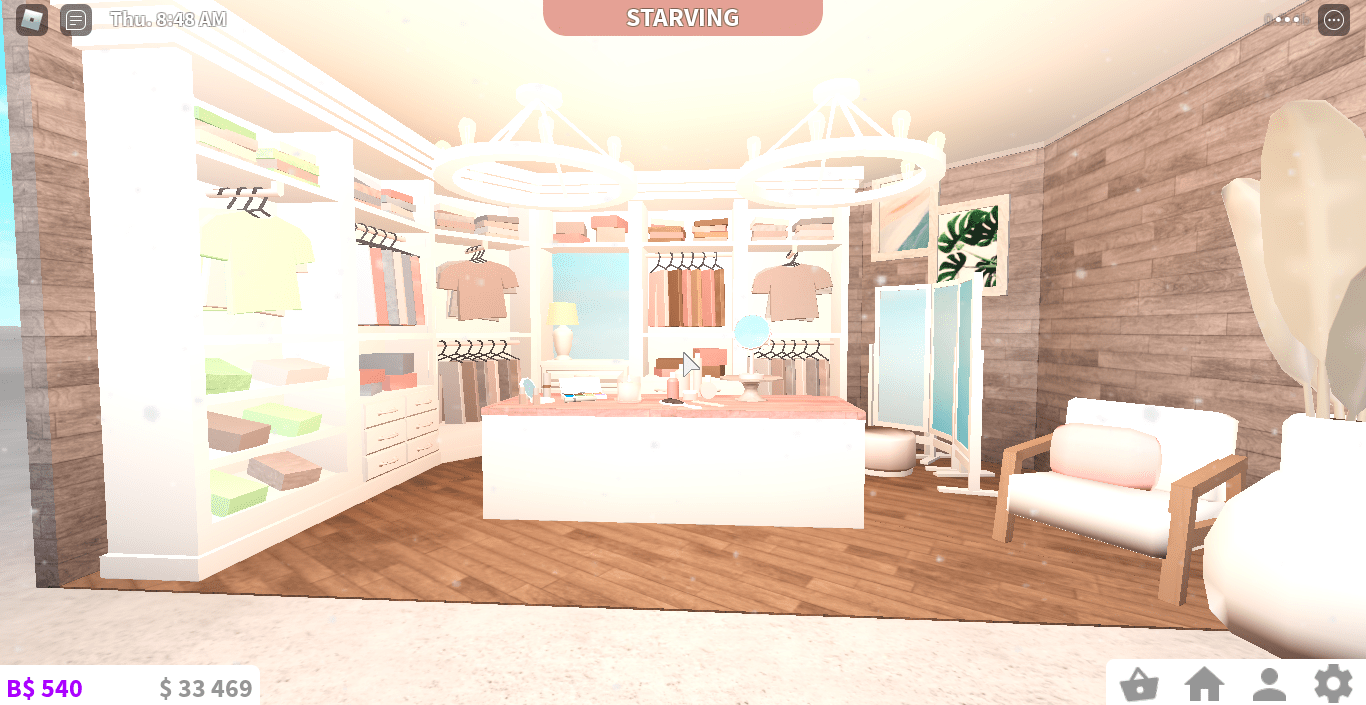 Bloxburg Living Room Ideas Linen Bloxburg No Gamepass Cozy Linen Home Youtube Bloxburg Small Modern Living Room Speedbuild Living Room Srkzxnieizoqp