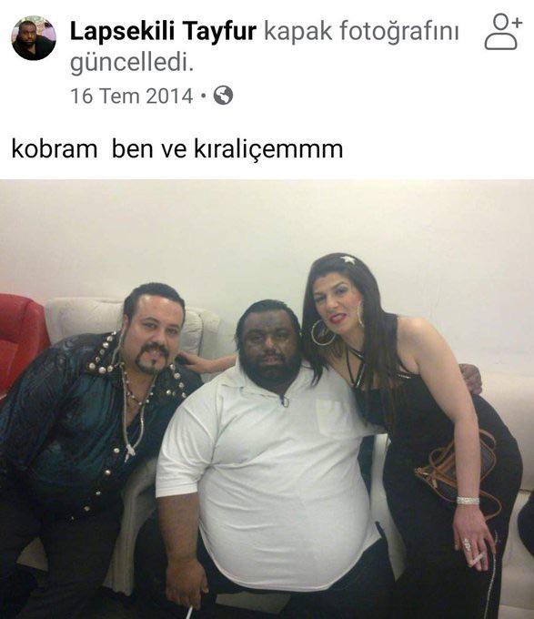 Issız acun kaldı mı felek öcün aldı mı şimdi yürek yırtılur. Lapsekili Tayfur R Turkinsanlarfacebook