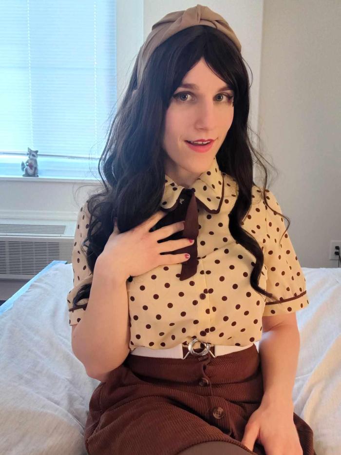 cutiechristina