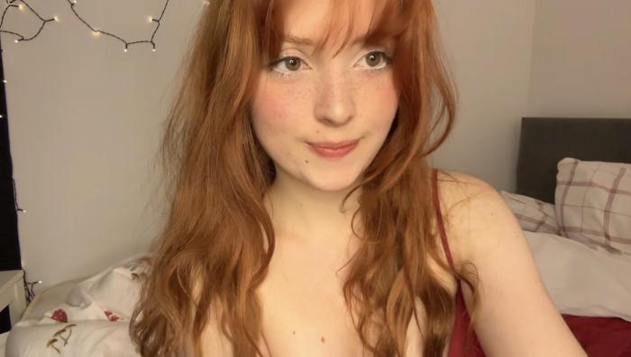 dreamyfoxy_