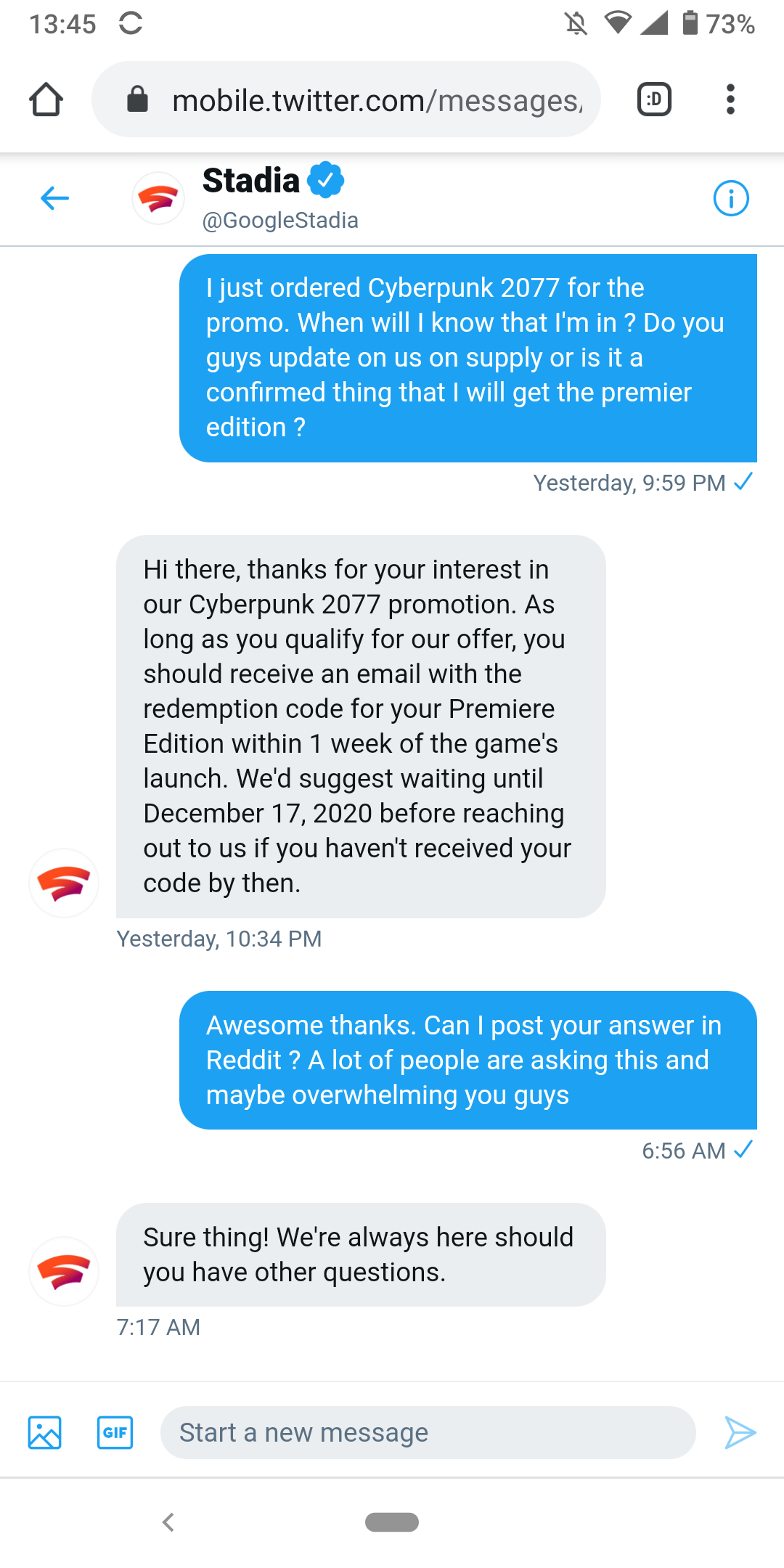Cyberpunk 2077 Has Been Rated R18 In Australia With No Censored Parts For some that might seem to contravene cyberpunk itself but if you look to the origins of the game the exact opposite is revealed.