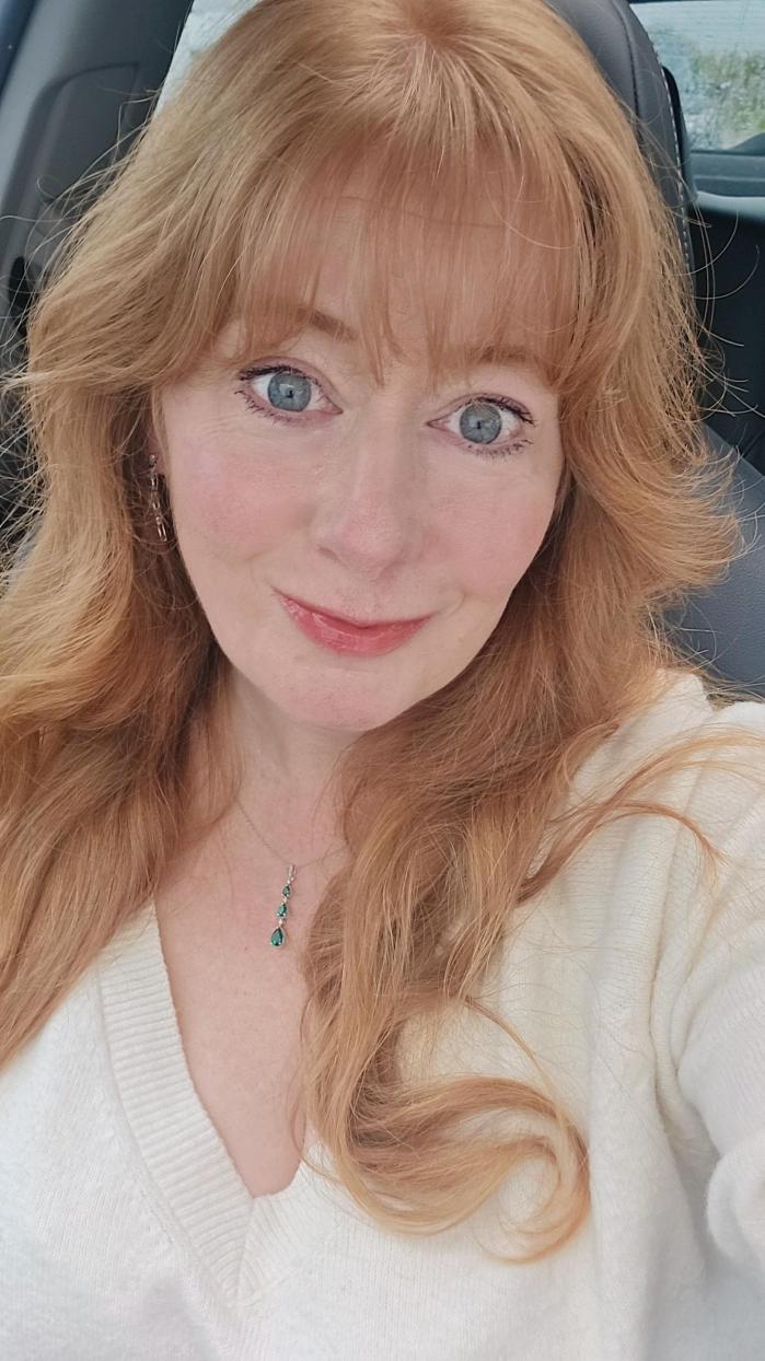 thenewgingercoug