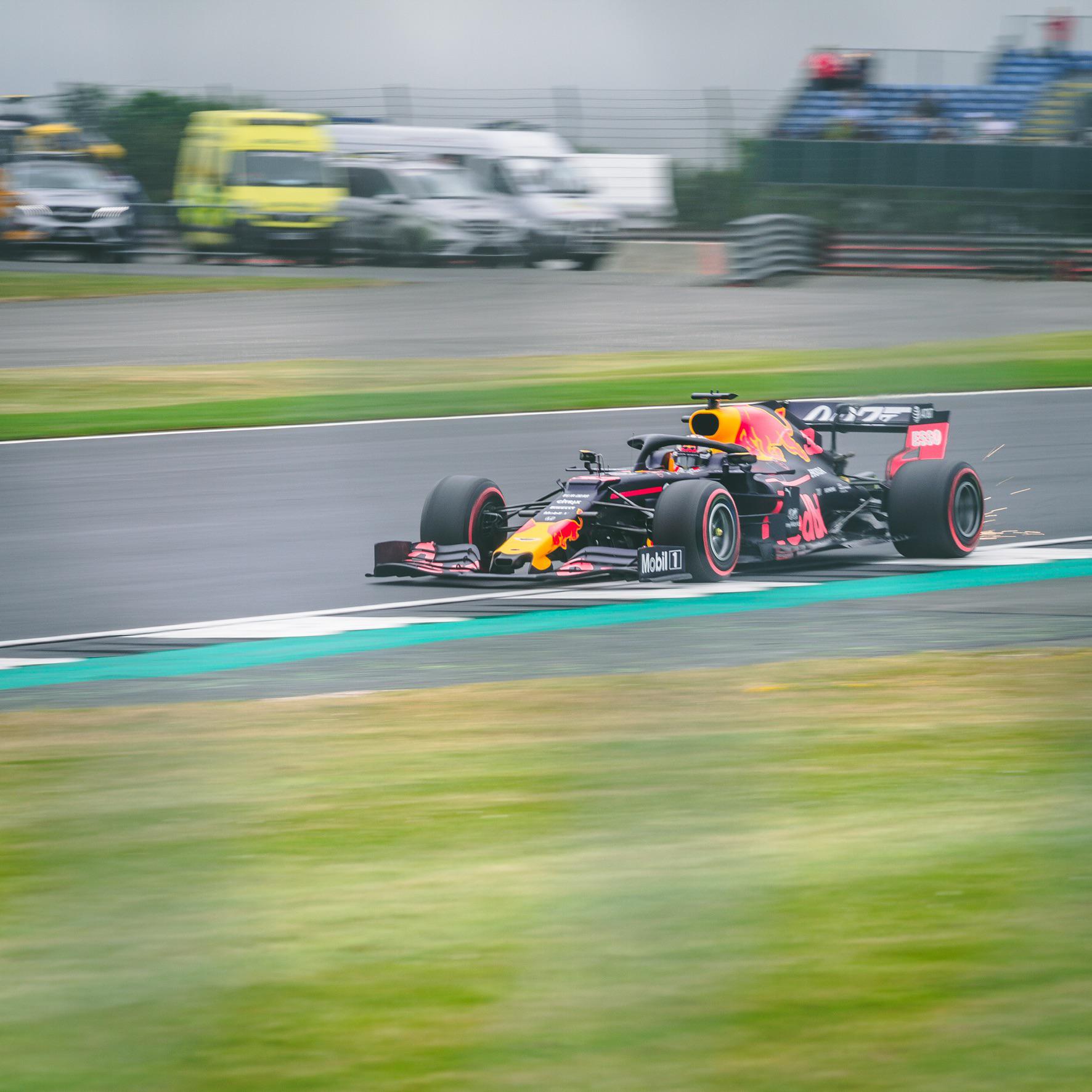 Live F1 Abu Dhabi Grand Prix Live Livestream 2019 At