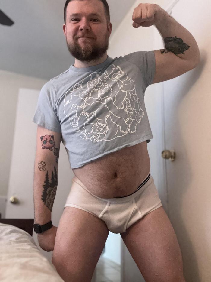 andrewbrooksxxx