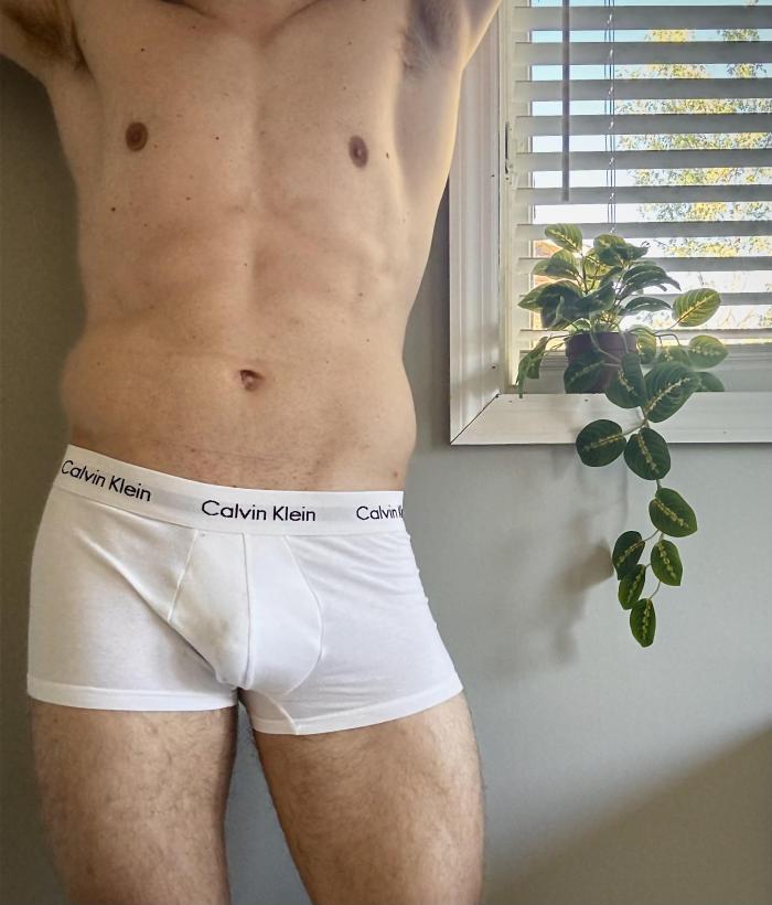 jakefromgrindr