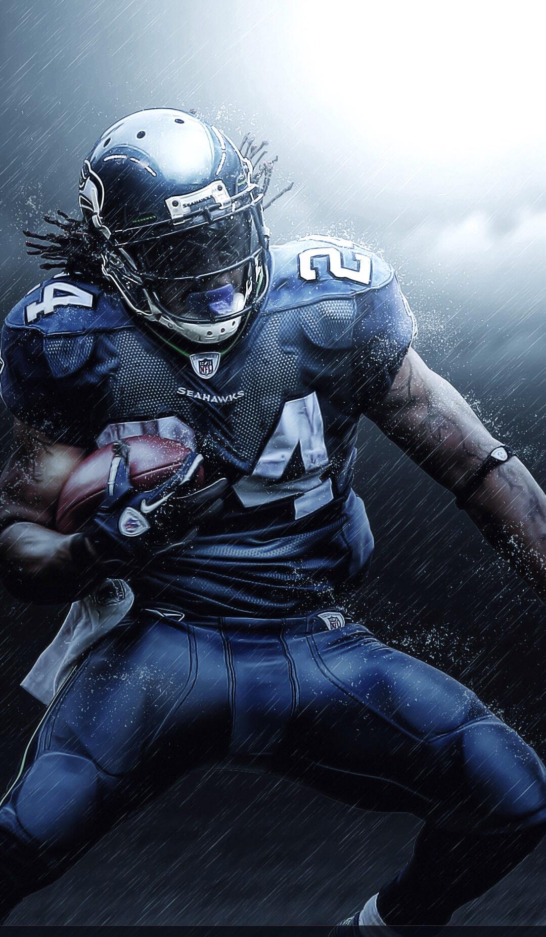beast mode wallpaper seahawks on beast mode wallpapers
