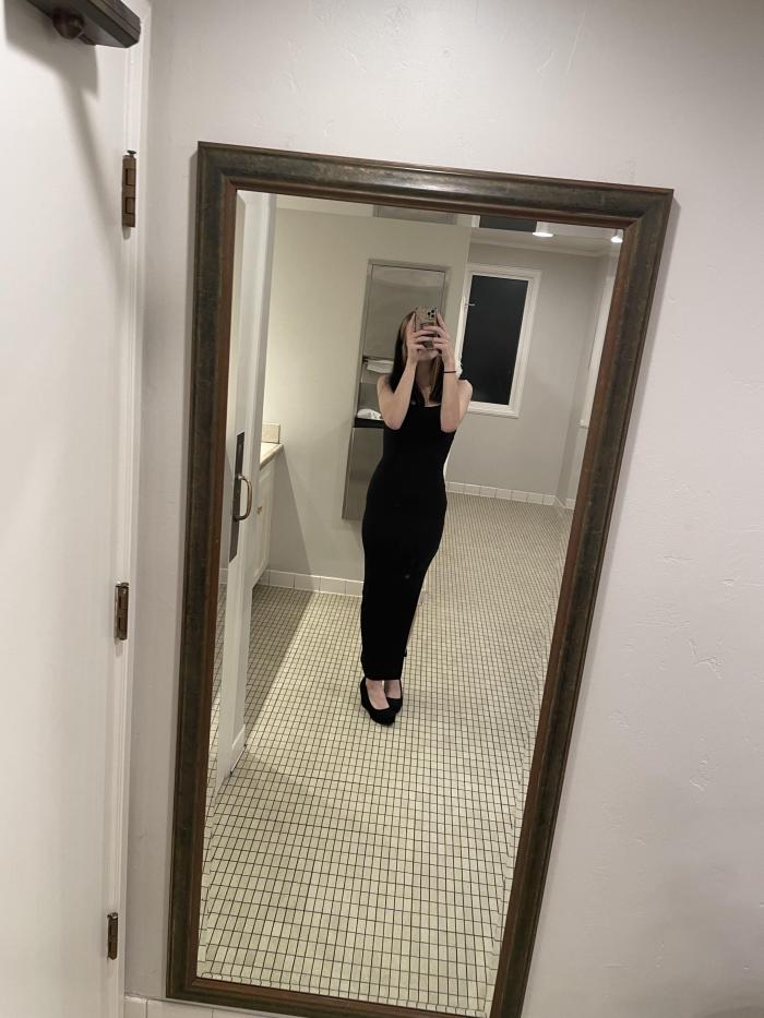 kinkycat21