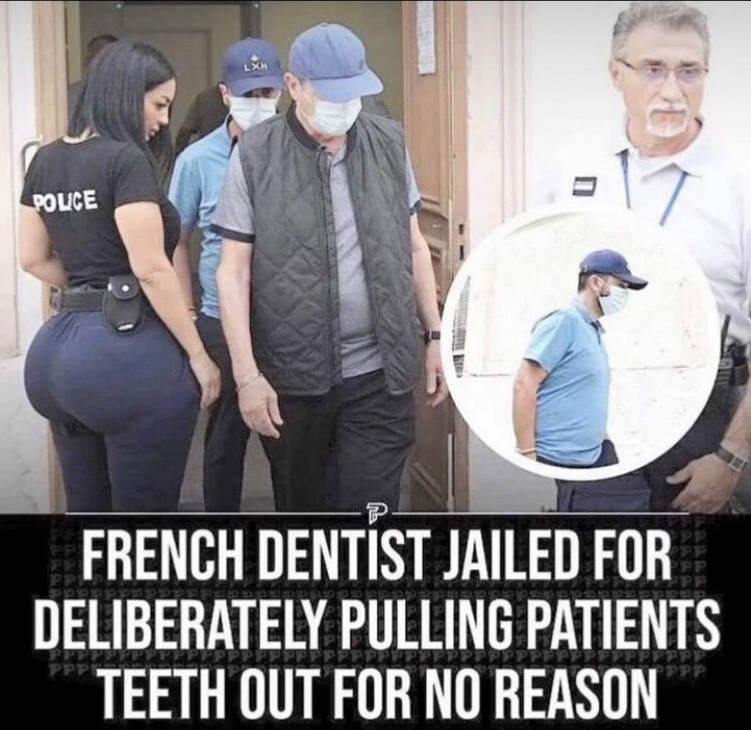 Thats wild : rshitposting