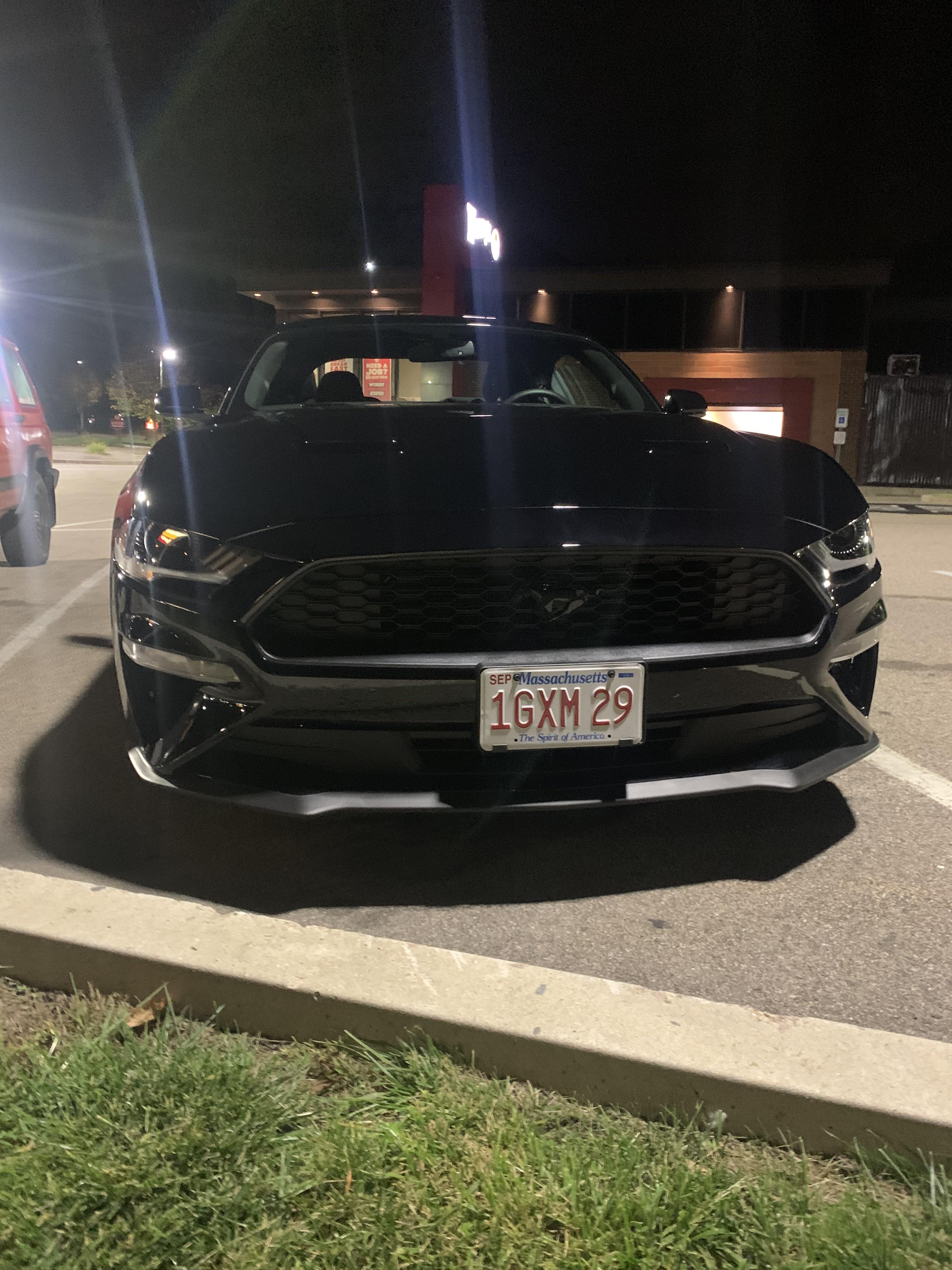 iama car dealer i know all the tricks and tips ask me anything riama on reddit car salesman ama