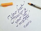 2246 Best R Lettering Images On Pholder These Signatures