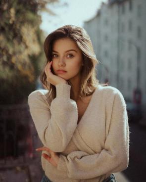 Nicola Cavanis