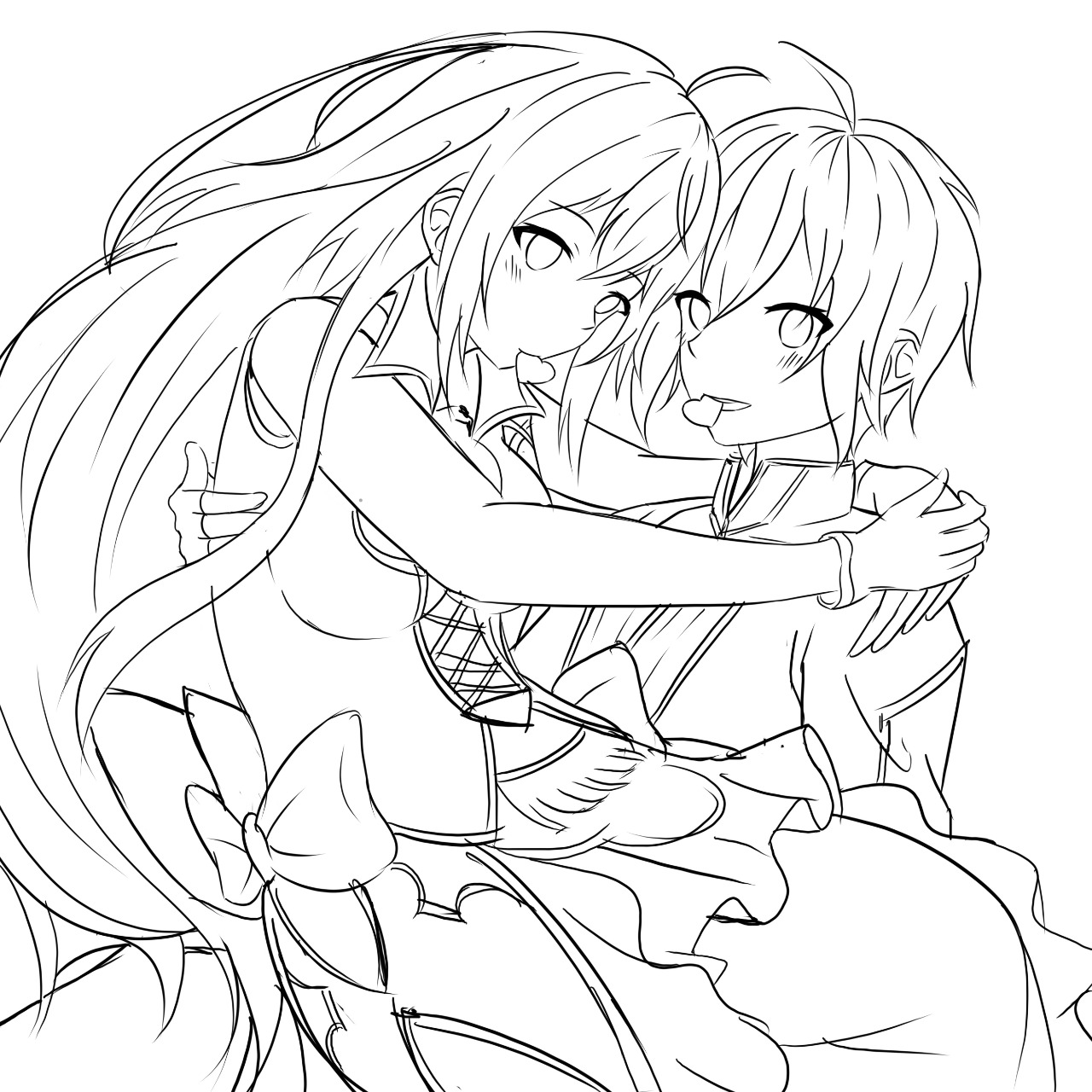 Doujin 204224