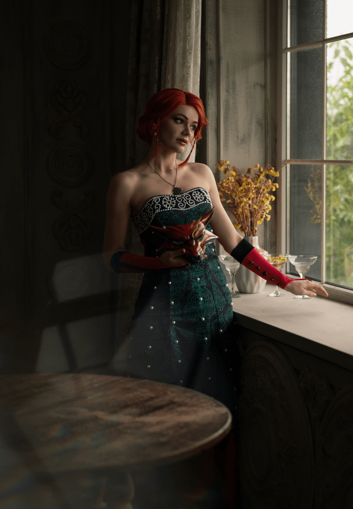 nix_cosplay