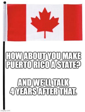 The 52nd State