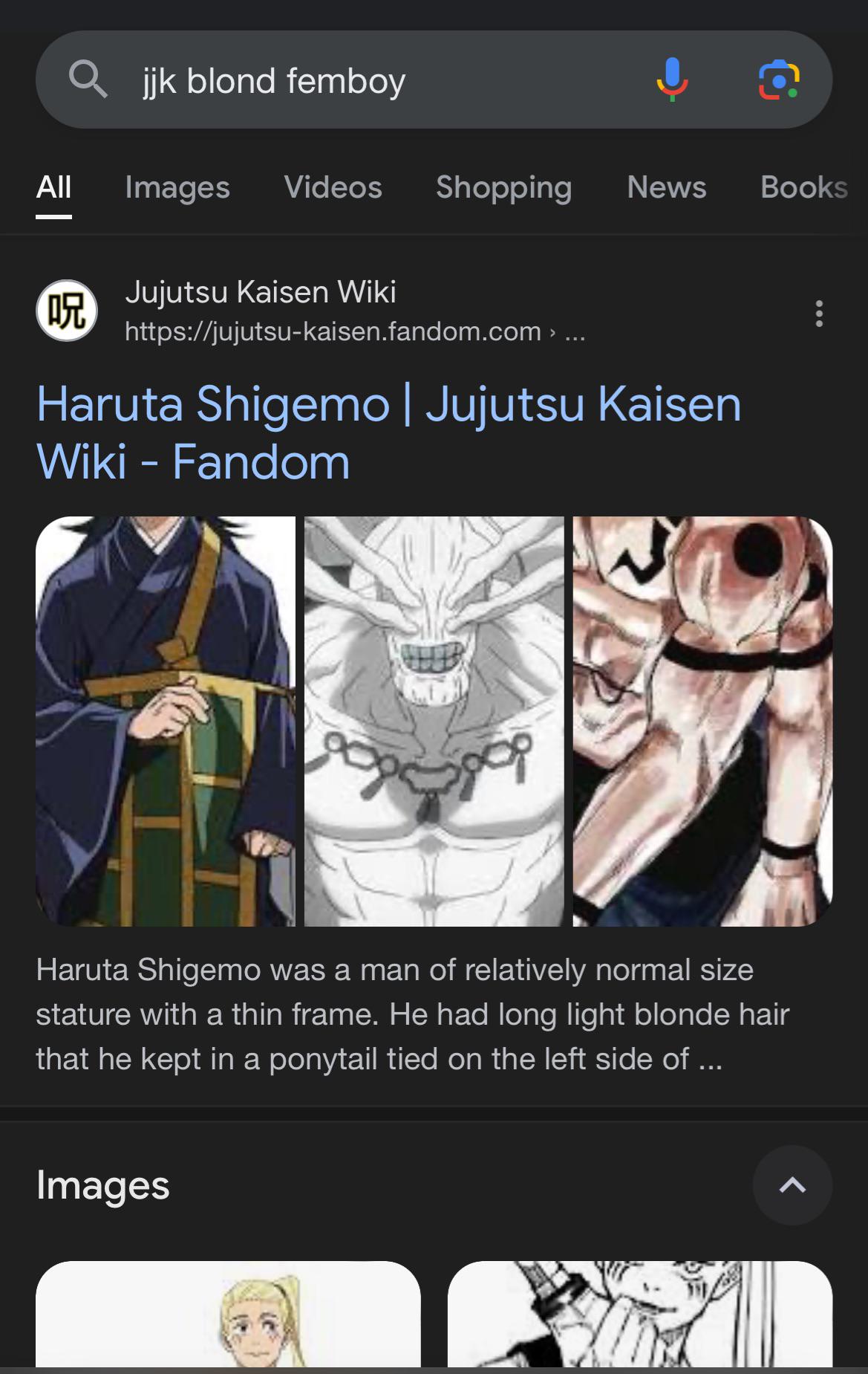 Nuhuhiwin (u72020217) - Reddit