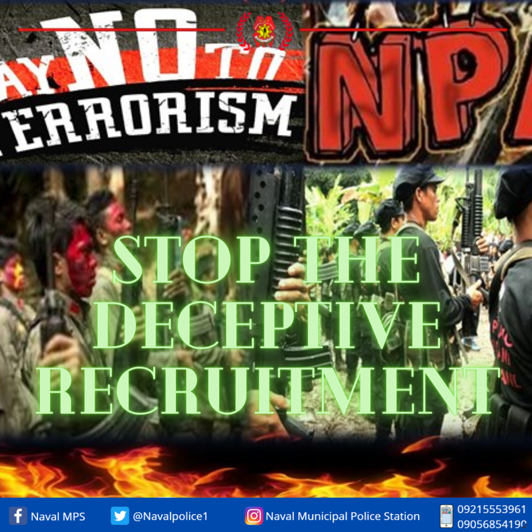 No To Cpp Npa Ndf 8preciousgem U Naval Mps