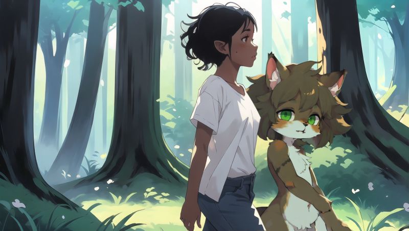 R Furai - Download Classic Abstract Art | Ultra HD