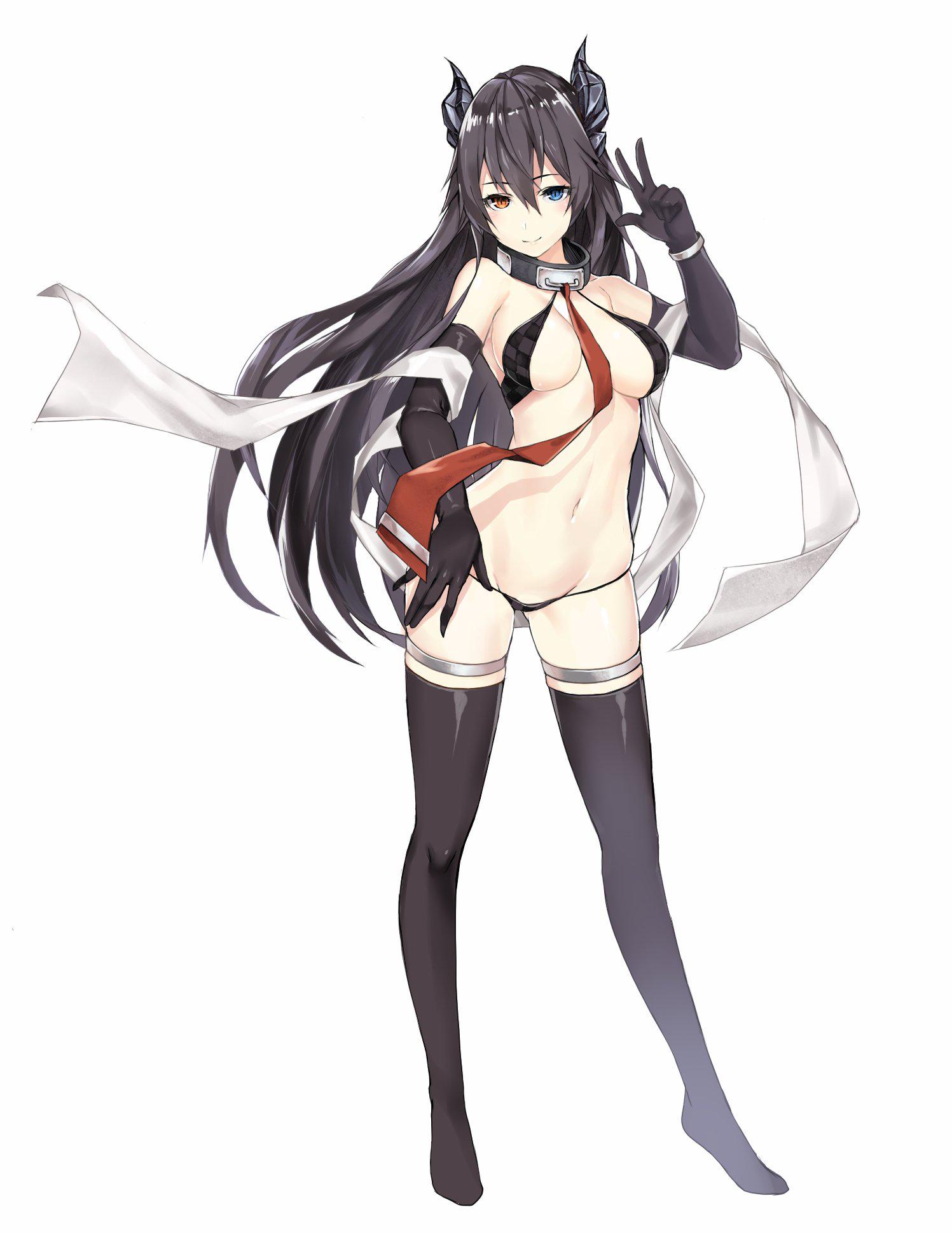 Read [Nagare Ippon] Gi Bo Hentai Porns - Manga And Porncomics Xxx