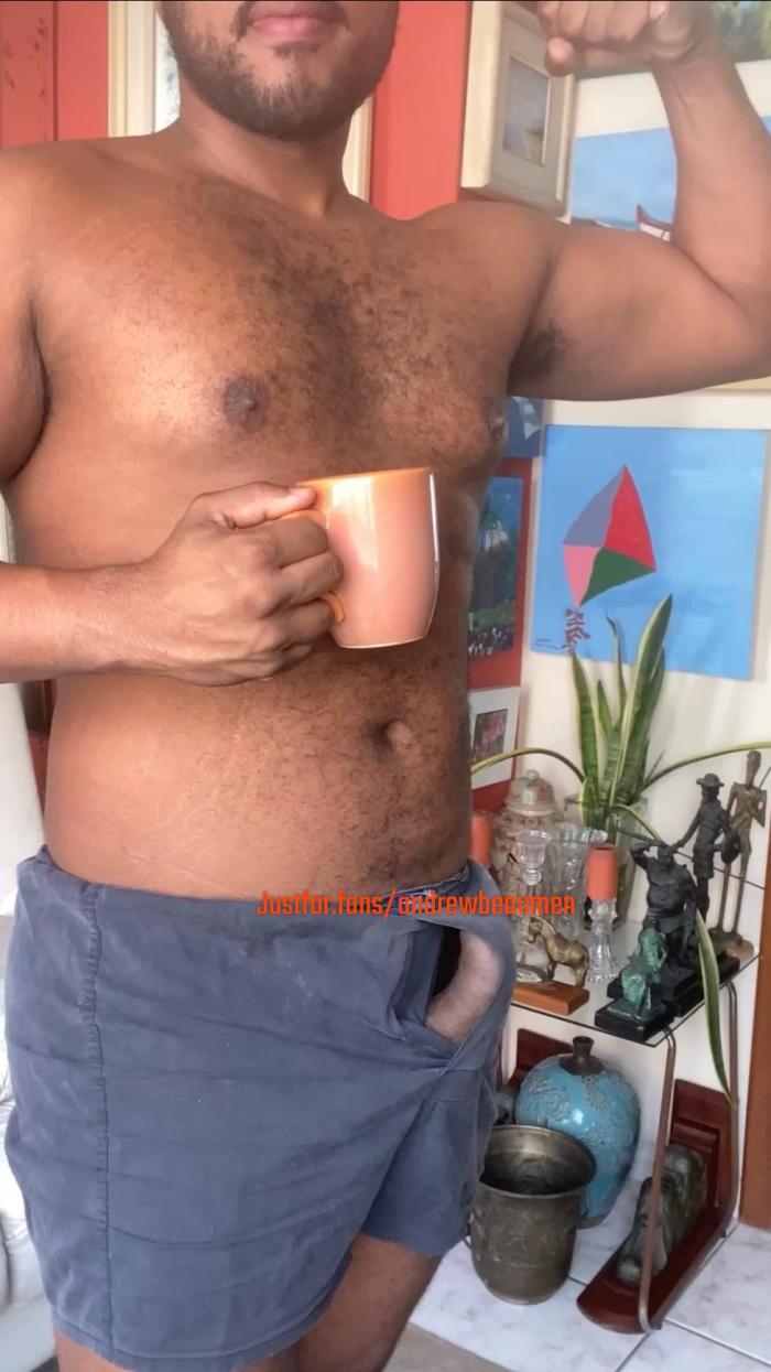 andrewbeaumen