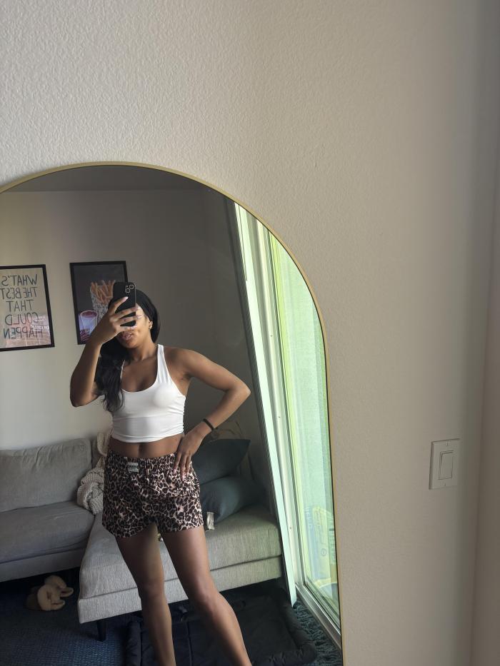 shylinmilan