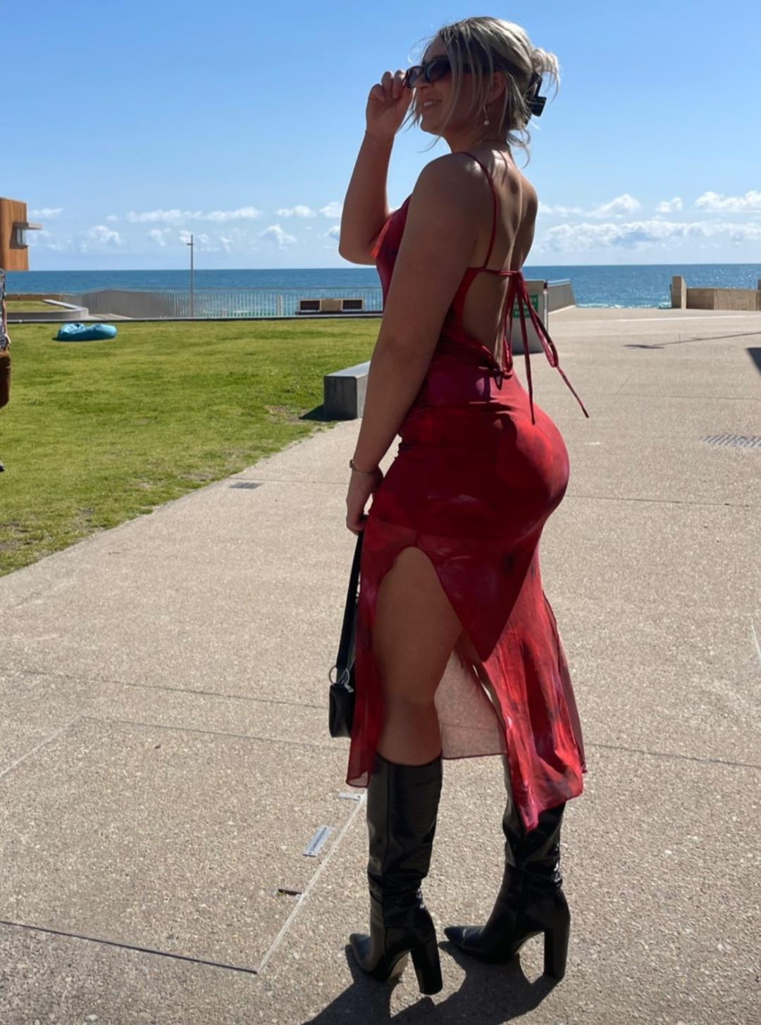 Bret_fart (uBret_fart) - Reddit