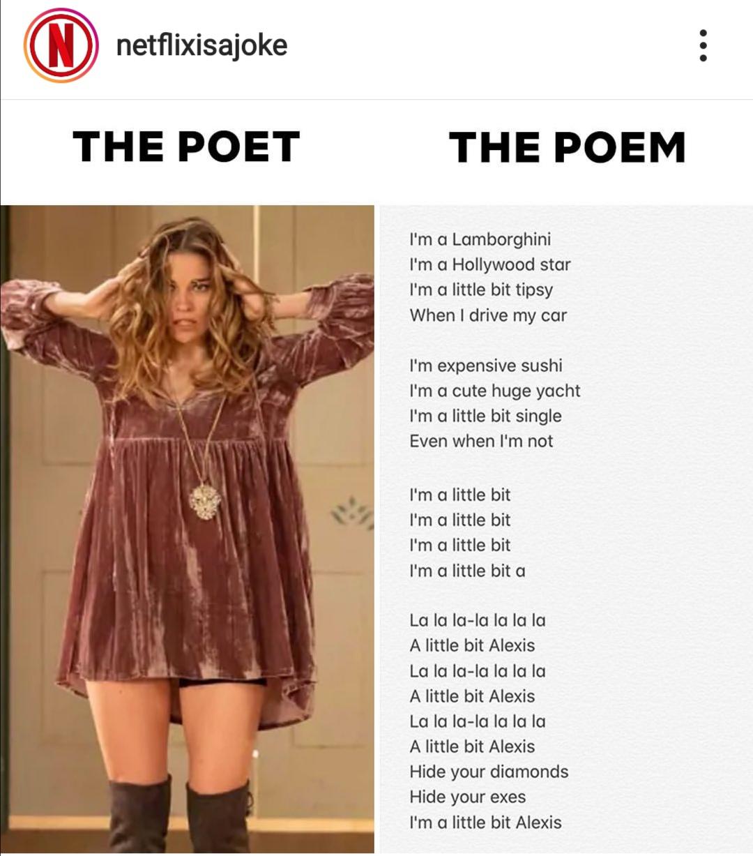 buy a little bit alexis dress cheap online on a little bit alexis dress anthropologie