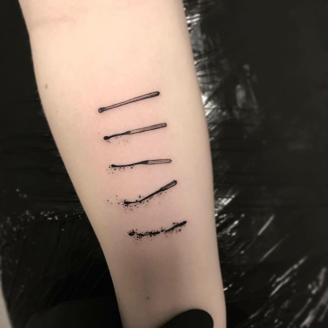 Gratuito Download immagini My Amy Aka Spent Gladiator 1 Tattoo Themountaingoats aggiornato da parte di