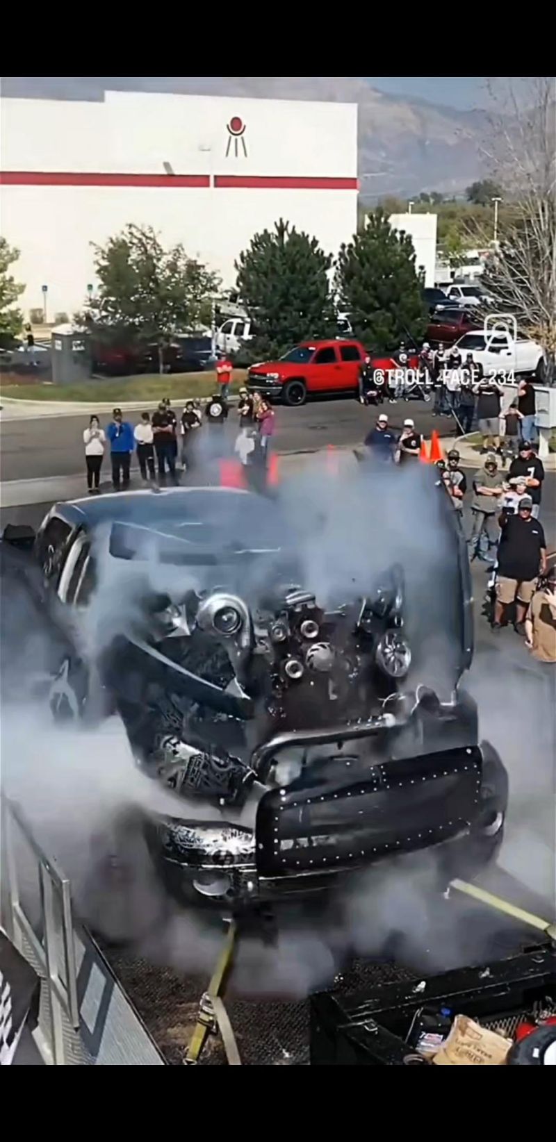 Oops R Evolutiongame - Artistic Desktop Space Backgrounds | Free Download