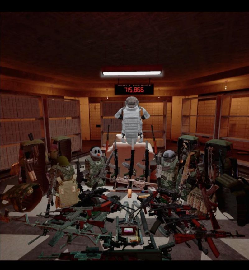 Got My Merch R Ghostsoftabor - Retina Sunset Pictures for Desktop