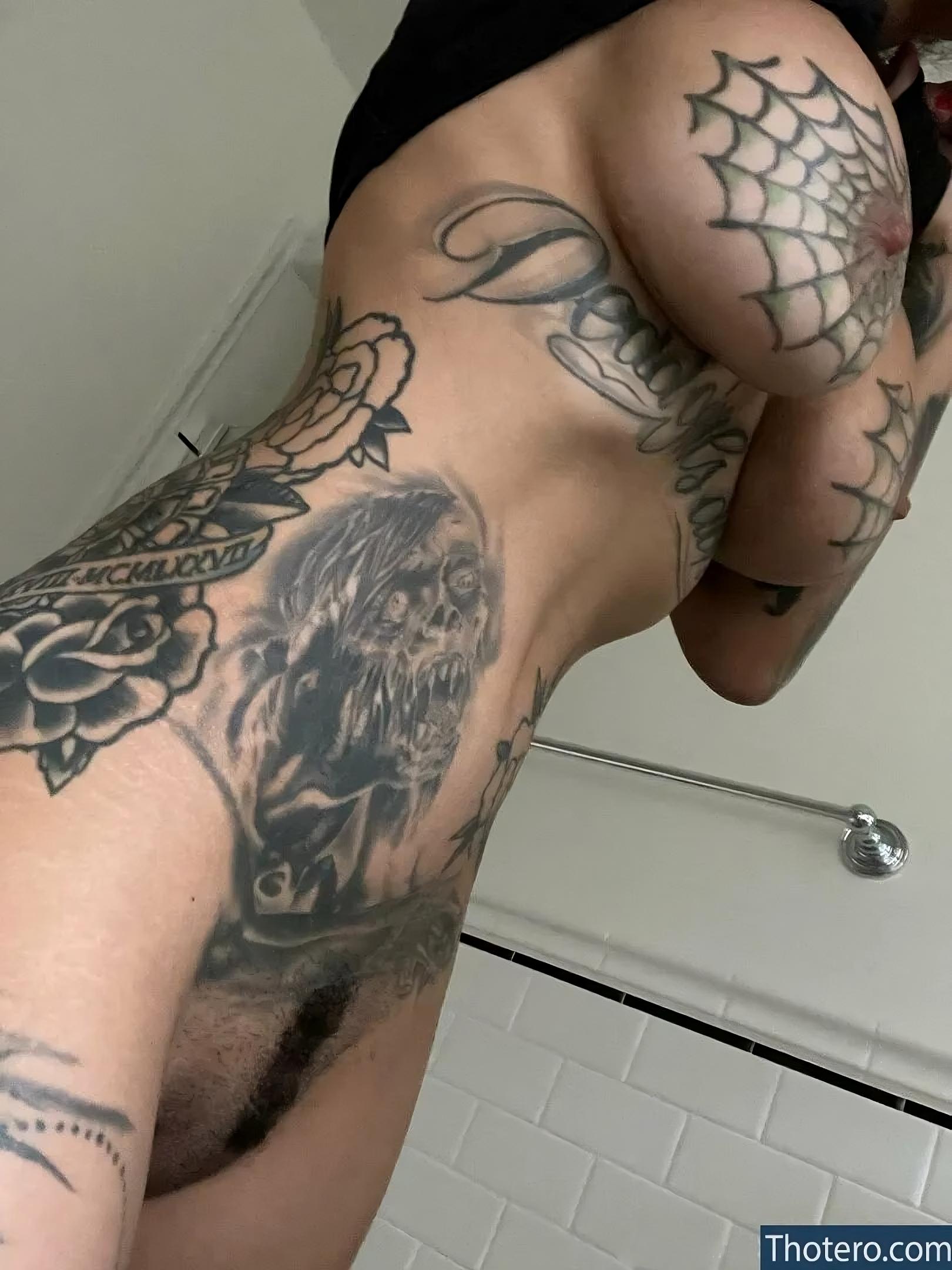 cool Ink! : rTitTats