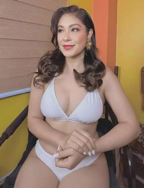 Sheryl-Cruz