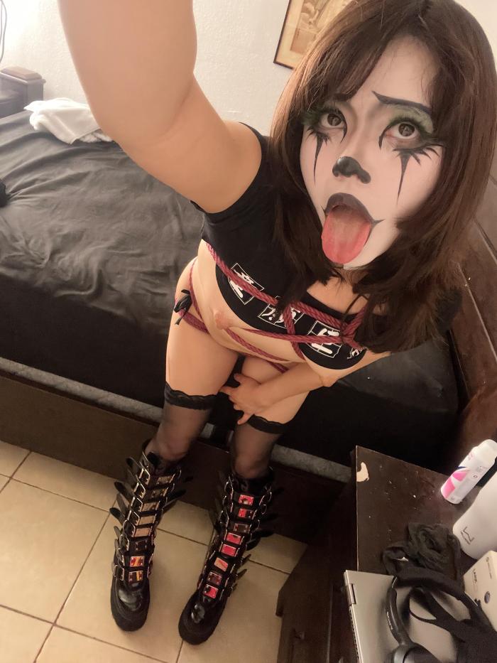 chaotichime