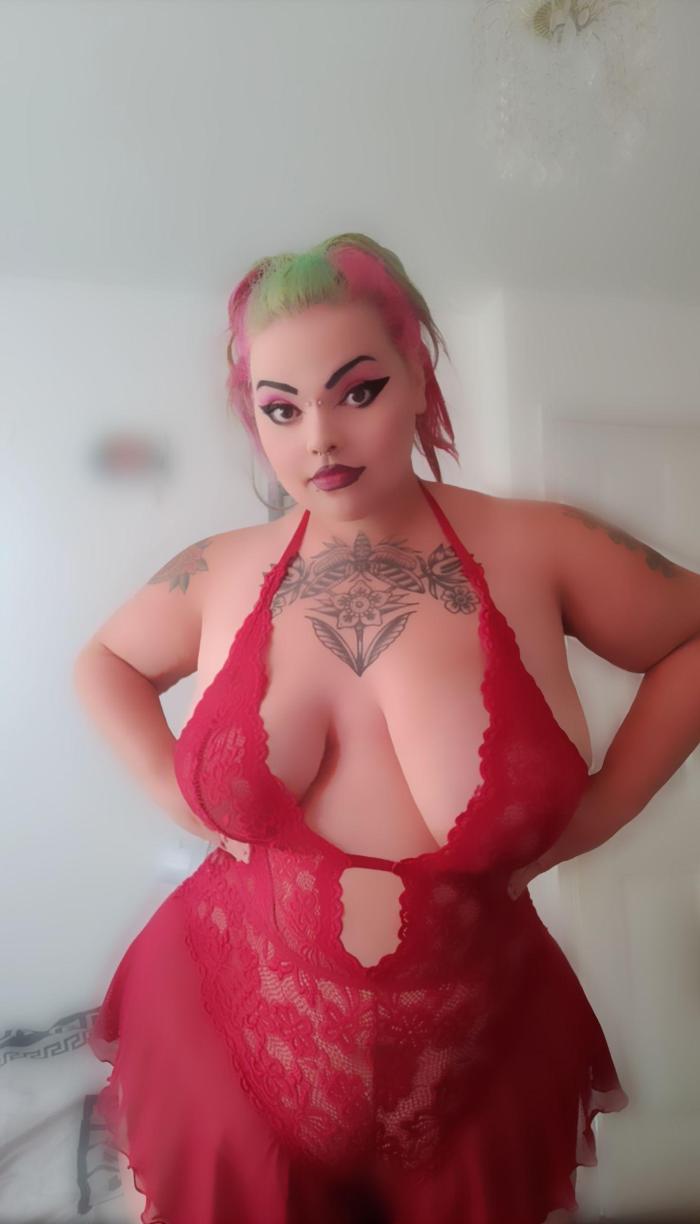 urfavegoffqueen