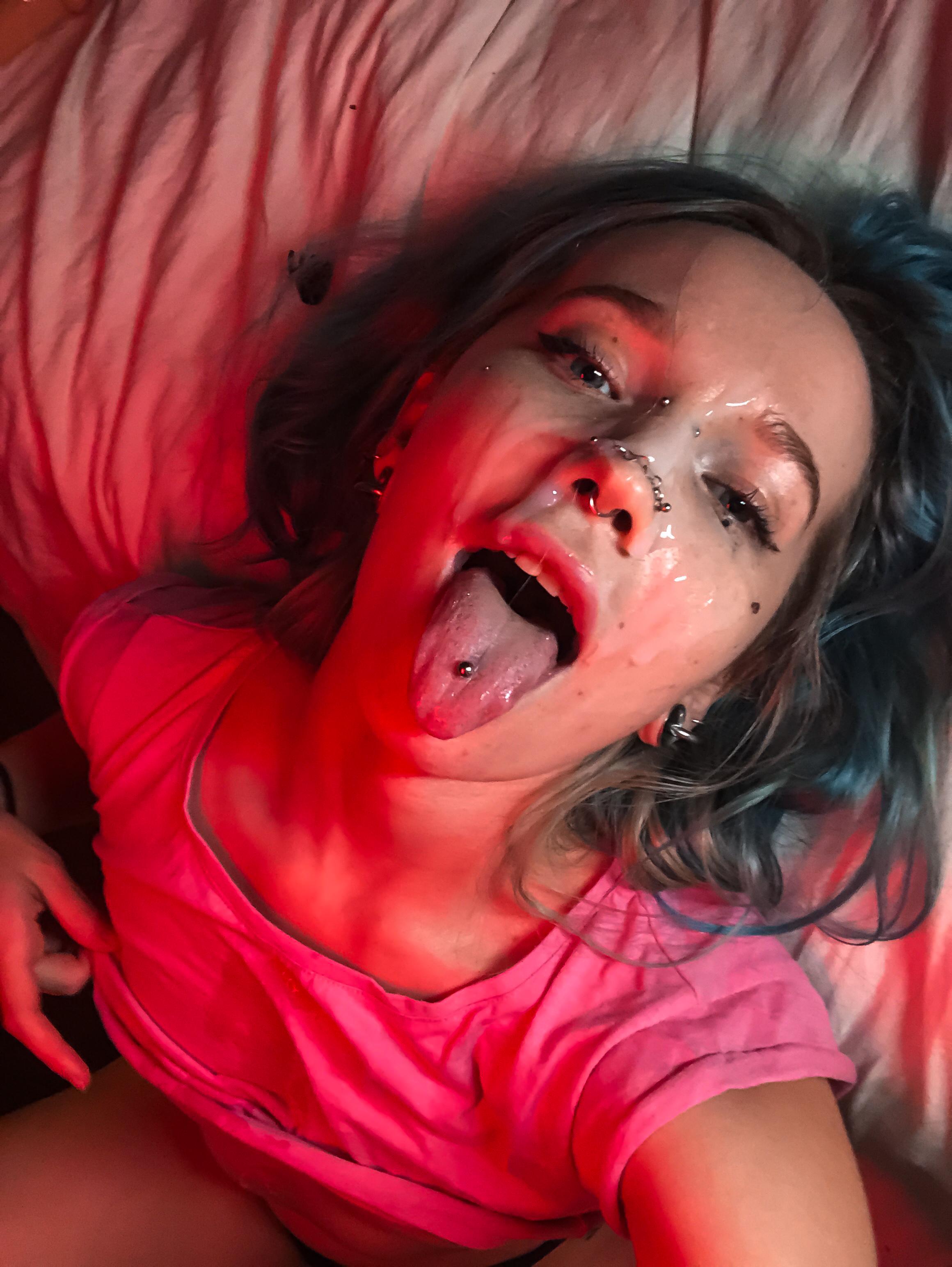 Scarletty62 leak 41 legs open wide