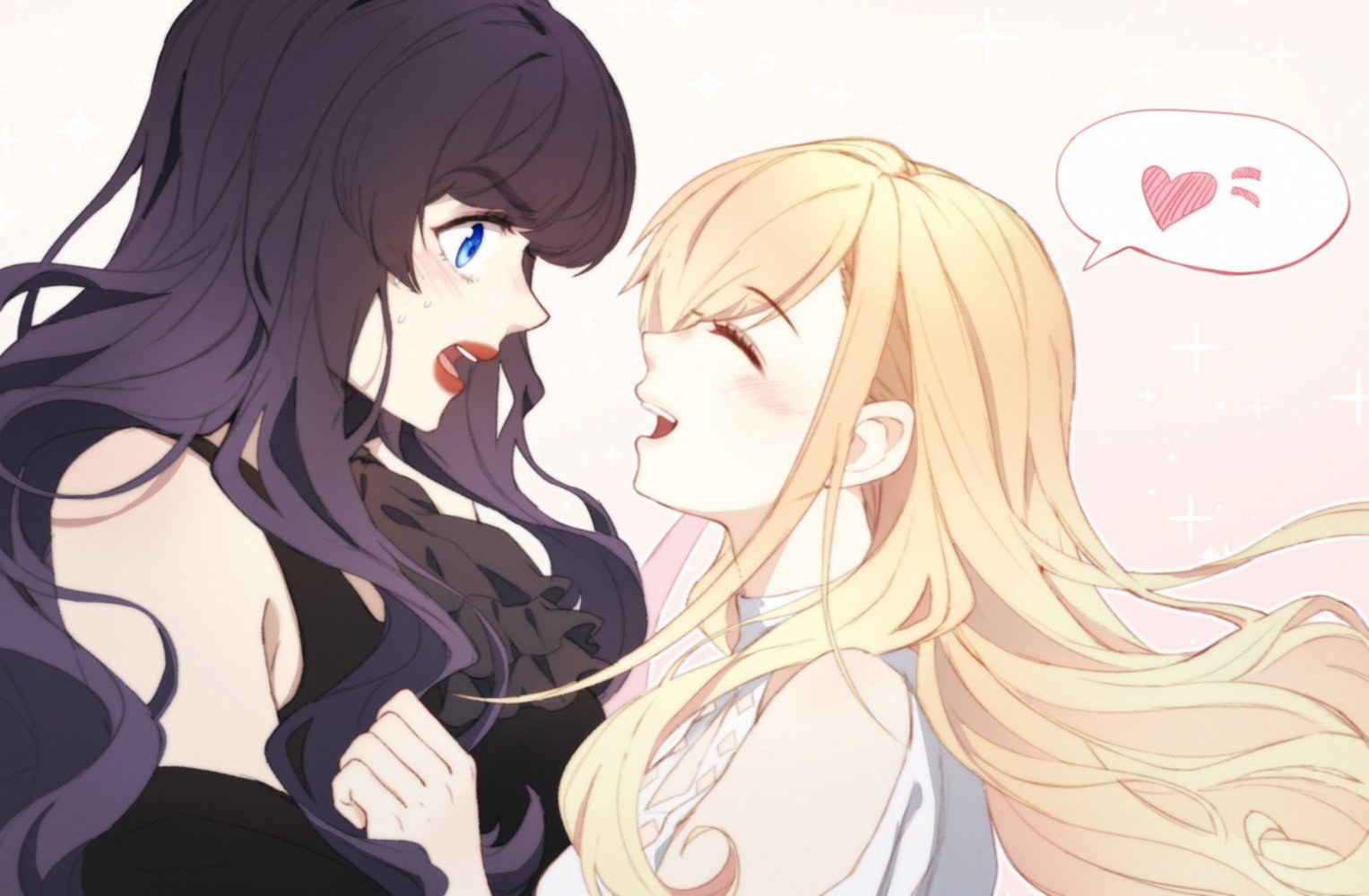 Ffxiv Ryne Hentai