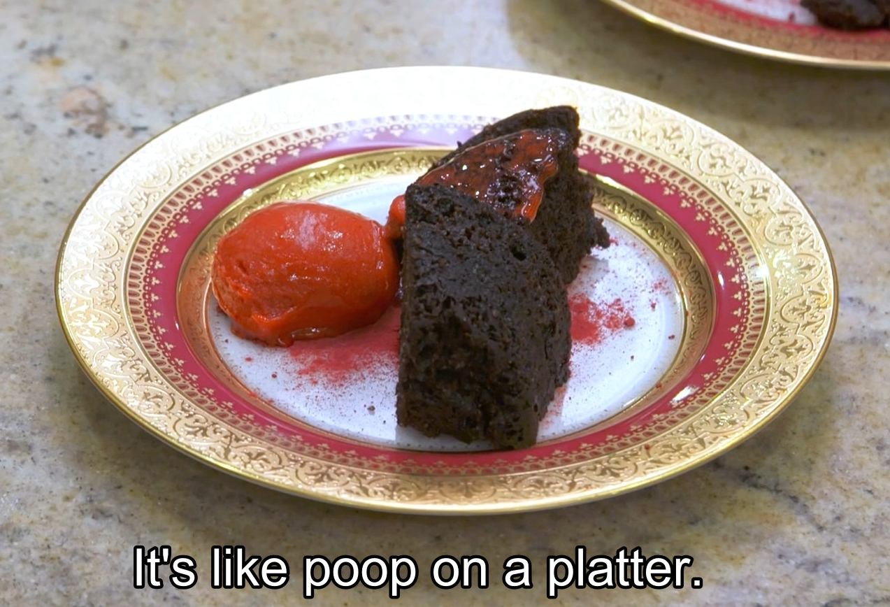 Below Deck Med Season 9 Episode 3 Discussion Post : rbelowdeck