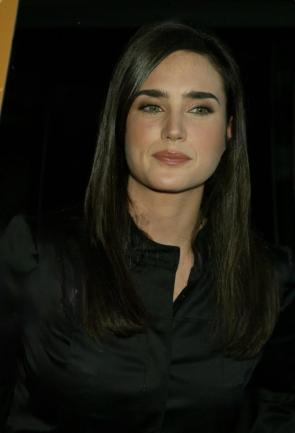 Jennifer Connelly 2003
