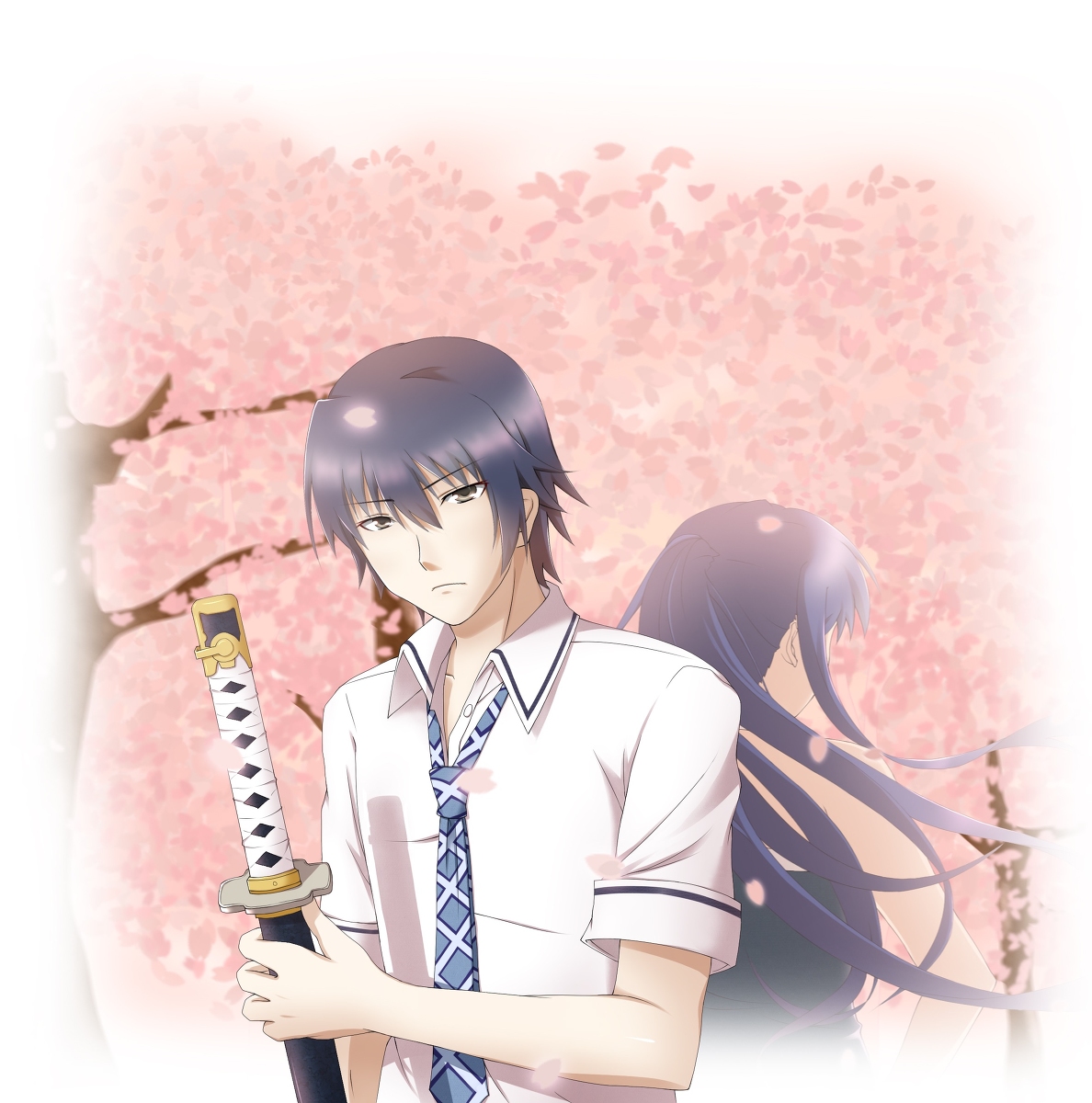 Shinozuka Yuuji