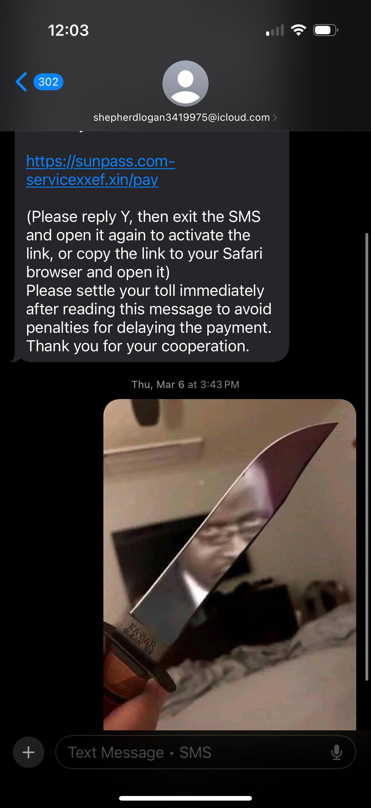 Theyre not even trying anymore. : rflorida