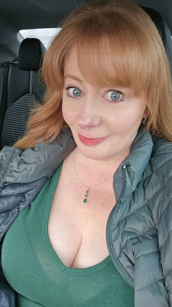 thenewgingercoug