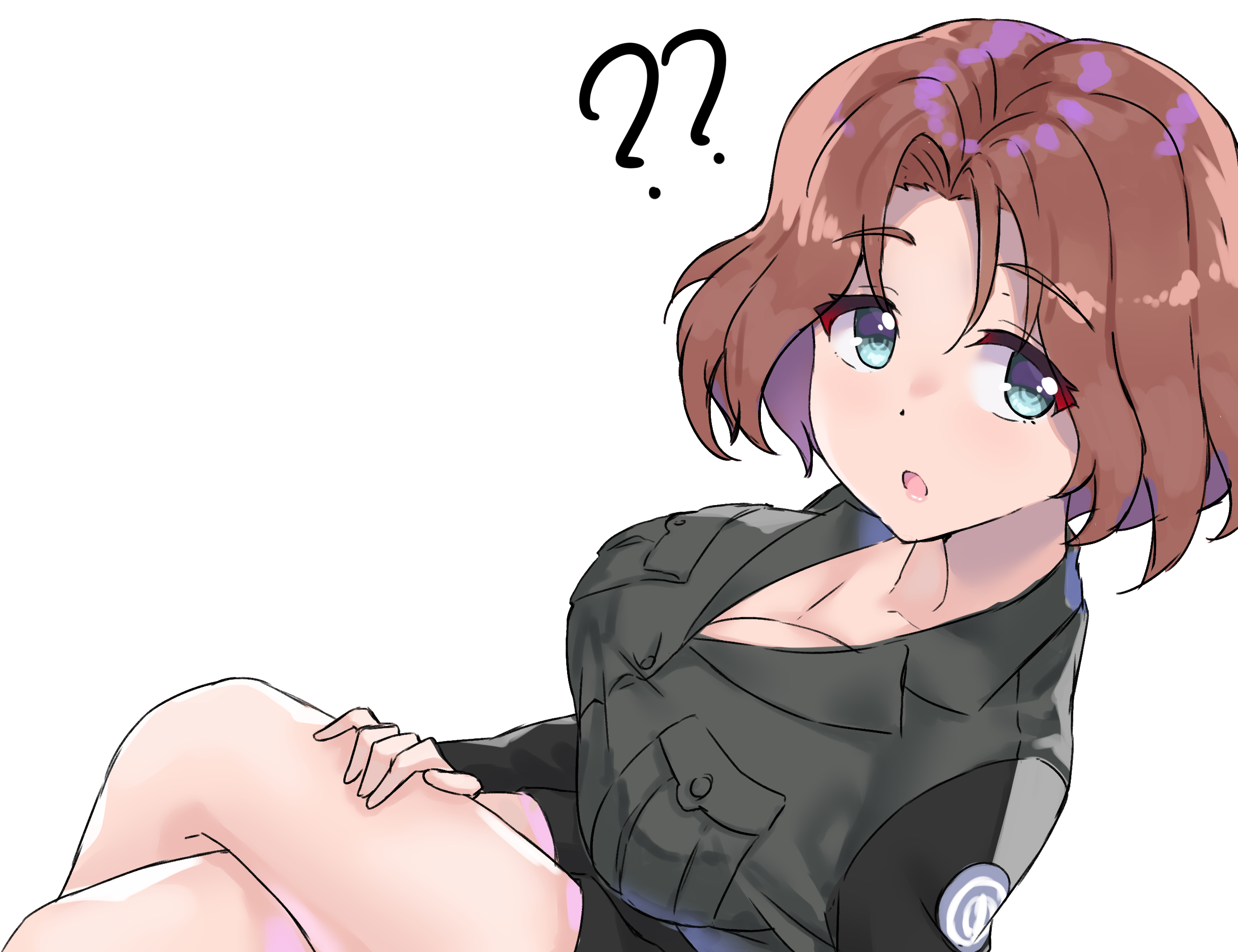 Gup Hside