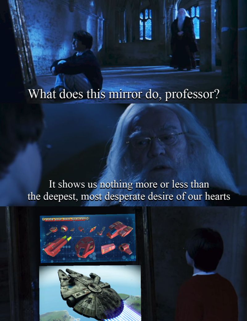 Maybe Someday Memeframe - Download Stunning Abstract Pattern | Mobile