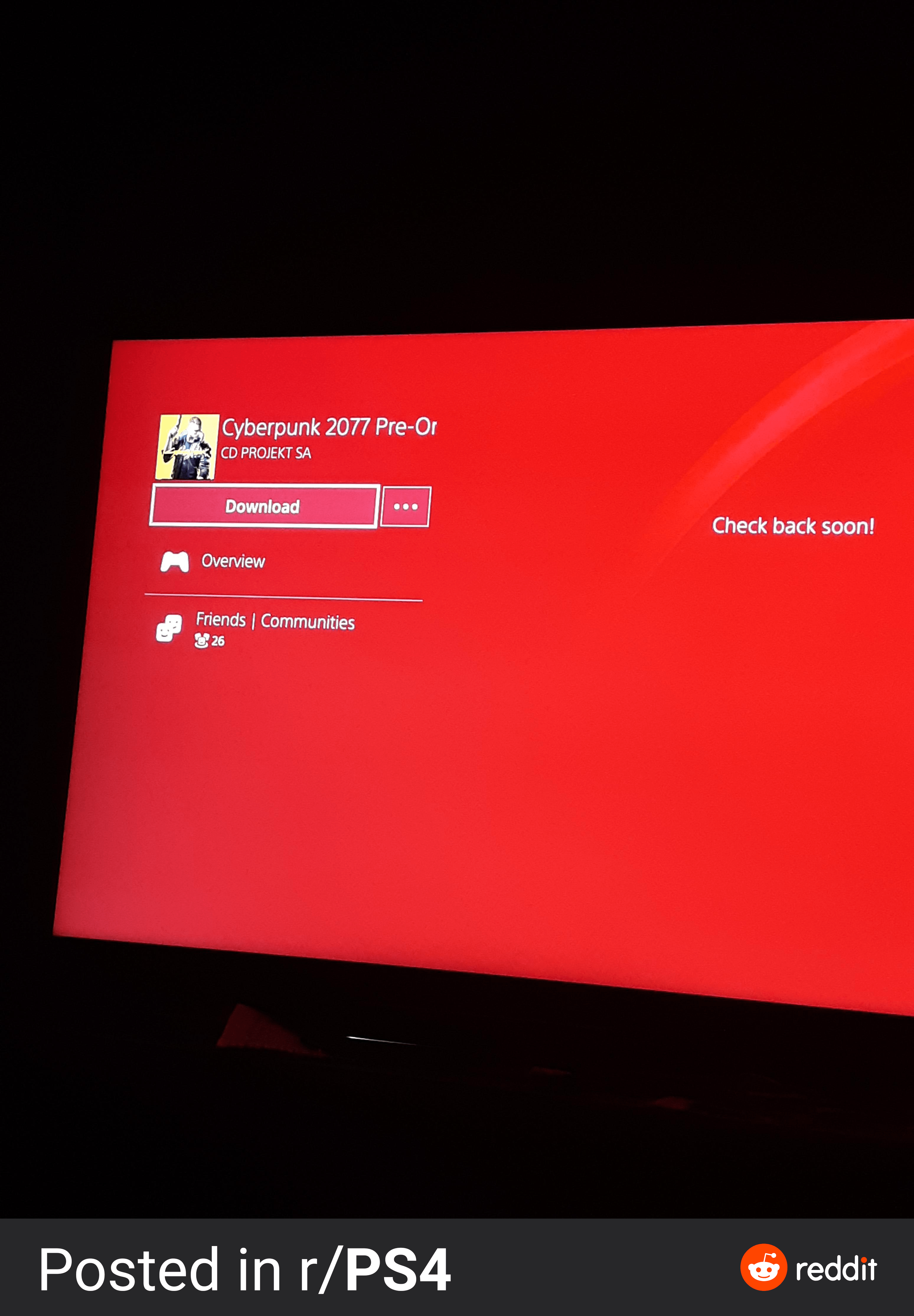  On Intersections Art Technology Sex Resistance Codzienne newsy ze świata tec.