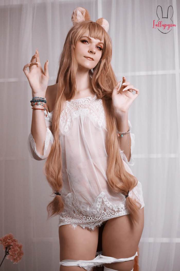 lallupyon